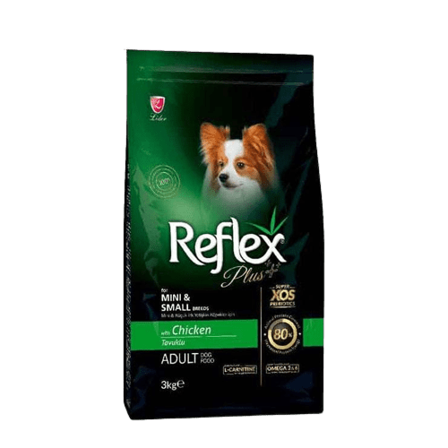 7665899aec350fc440d179fe51fa5ef30b5515ec_161549642288114_nobg