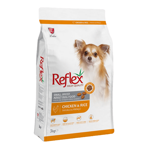 ff9e3b57ce276a6f99b0d331caa1eb03b5e7ed56_165313395358425_nobg