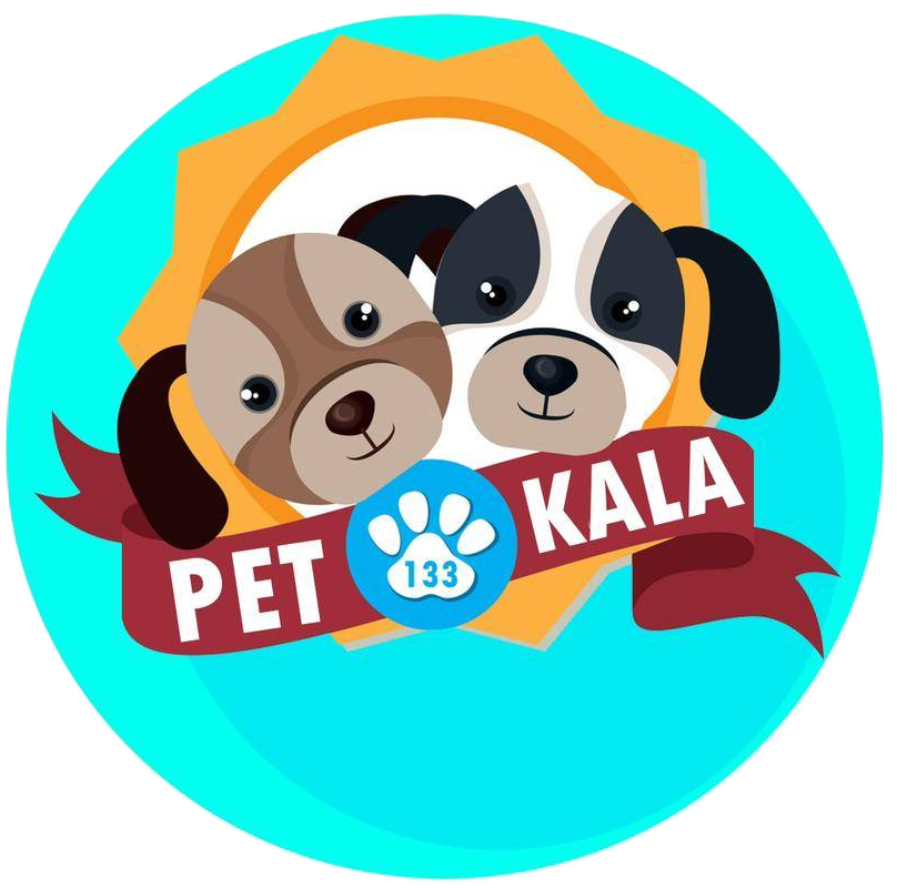 پت شاپ 133